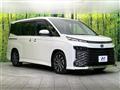 2024 Toyota Voxy