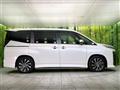 2024 Toyota Voxy
