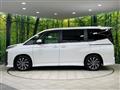 2025 Toyota Voxy