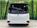 2025 Toyota Voxy