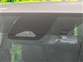 2025 Toyota Noah