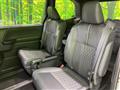 2025 Toyota Noah