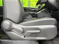2025 Toyota Noah