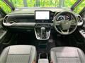 2025 Toyota Noah