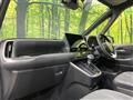 2025 Toyota Voxy