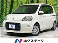 2012 Toyota Porte