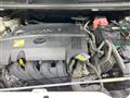 2012 Toyota Porte