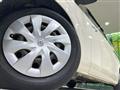 2012 Toyota Porte