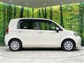 2012 Toyota Porte