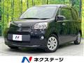 2013 Toyota Porte