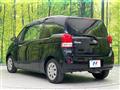 2013 Toyota Porte