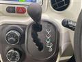 2014 Toyota Porte