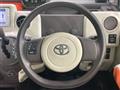 2014 Toyota Porte