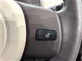 2017 Toyota Porte