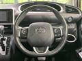 2019 Toyota Sienta