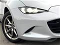 2024 Mazda Roadster
