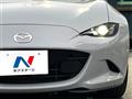 2024 Mazda Roadster