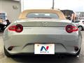 2024 Mazda Roadster