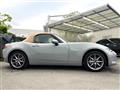 2024 Mazda Roadster