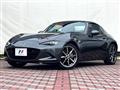 2019 Mazda Roadster