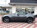2019 Mazda Roadster