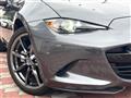 2019 Mazda Roadster