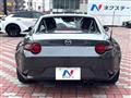 2019 Mazda Roadster