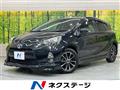 2012 Toyota AQUA