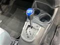 2012 Toyota AQUA