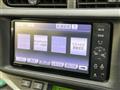 2012 Toyota AQUA