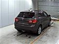 2014 Mitsubishi RVR