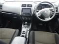 2014 Mitsubishi RVR