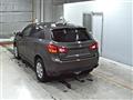 2014 Mitsubishi RVR