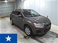 2014 Mitsubishi RVR