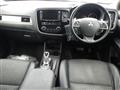 2015 Mitsubishi OUTLANDER PHEV