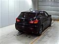 2011 Mitsubishi RVR