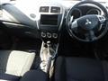 2011 Mitsubishi RVR