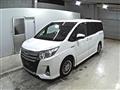 2016 Toyota Noah