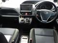 2016 Toyota Noah