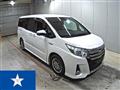 2016 Toyota Noah