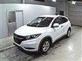 2015 Honda VEZEL