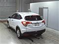 2015 Honda VEZEL