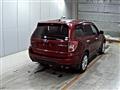 2011 Subaru Forester
