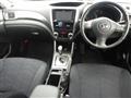 2011 Subaru Forester