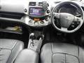2012 Toyota Vanguard