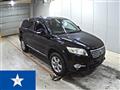 2012 Toyota Vanguard