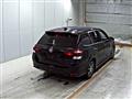 2015 Toyota Corolla Fielder