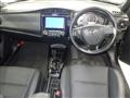 2015 Toyota Corolla Fielder