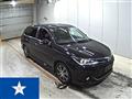 2015 Toyota Corolla Fielder