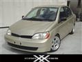2000 Toyota Platz